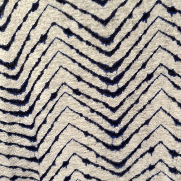 Athleta tank top - Picture 3 of 5